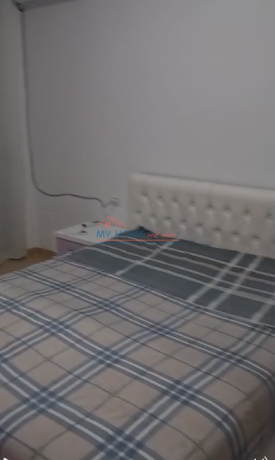 apartament-21-me-qera-tek-rruga-panorama-tirane-big-1