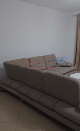 apartament-21-me-qera-tek-rruga-panorama-tirane-big-0