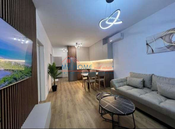apartament-21-me-qira-te-zogu-i-zi-tirane-big-2