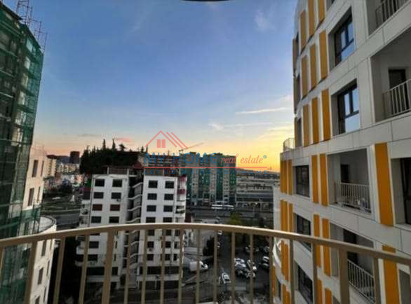 apartament-21-me-qira-te-zogu-i-zi-tirane-big-0