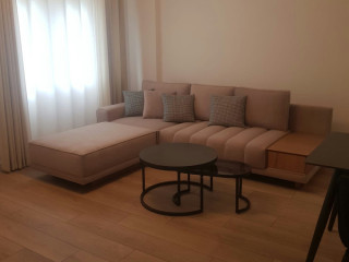 Shtepi me qera, Pallat i Ri 2+1 Selite / Kodra e Diellit