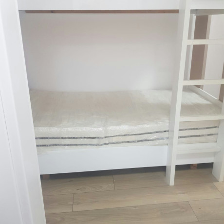 shtepi-me-qera-pallat-i-ri-21-selite-kodra-e-diellit-big-1