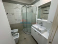 apartament-31-me-qera-pazari-i-ri-ne-tirane-small-2