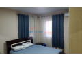 apartament-31-me-qera-pazari-i-ri-ne-tirane-small-4
