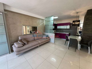 Apartament 3+1 me qera Pazari i Ri ne Tirane