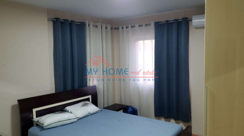 apartament-31-me-qera-pazari-i-ri-ne-tirane-big-4