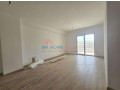 apartament-21-ne-shitje-rruga-dritan-hoxha-kompleksi-aura-ne-tirane-small-1