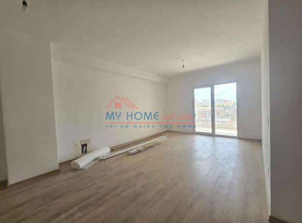apartament-21-ne-shitje-rruga-dritan-hoxha-kompleksi-aura-ne-tirane-big-1