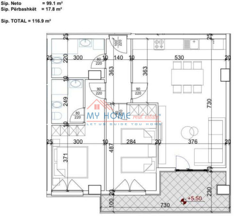 apartament-21-ne-shitje-rruga-dritan-hoxha-kompleksi-aura-ne-tirane-big-0