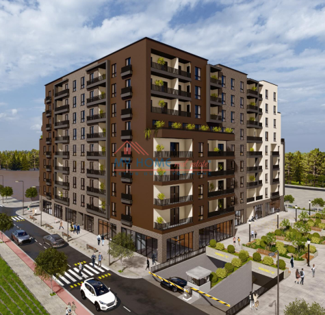 apartament-21-ne-shitje-ne-kamez-big-0