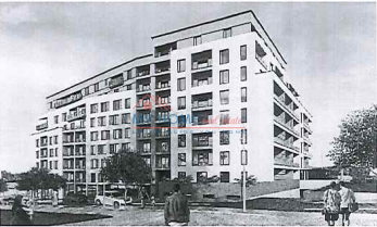 apartament-21-ne-shitje-ne-paskuqan-big-0