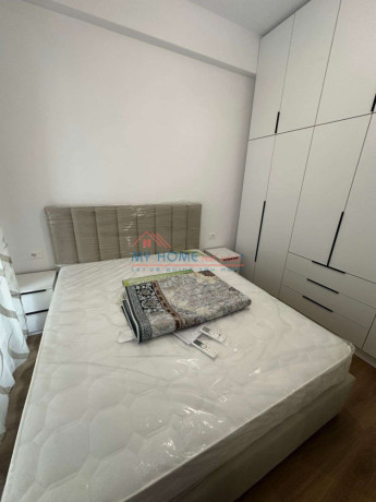 apartament-11-me-qira-ali-demi-tirane-big-3