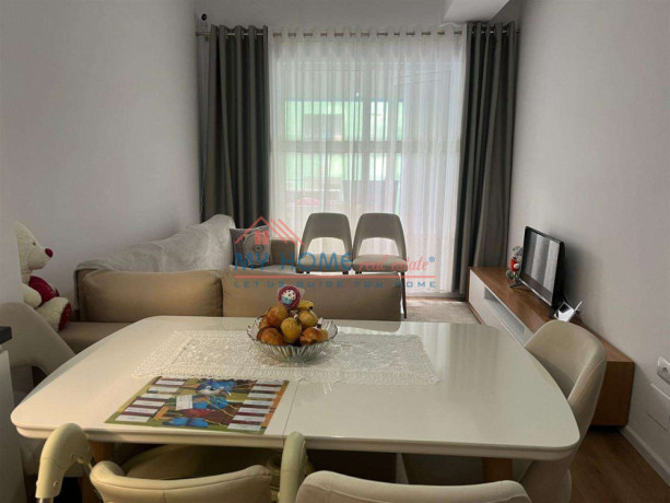 apartament-11-me-qira-kompleksi-kaimi-ali-demi-tirane-big-2