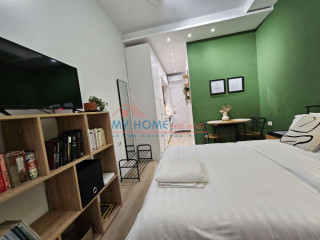 Garsoniere ne shitje 21 Dhjetori