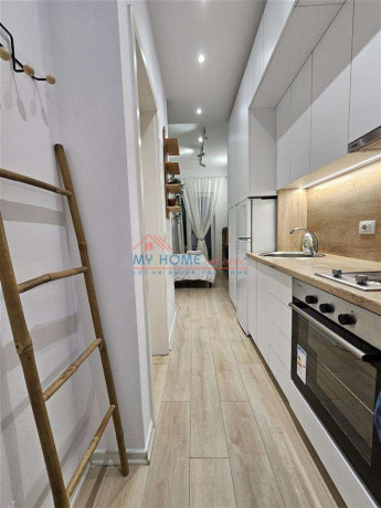 garsoniere-ne-shitje-21-dhjetori-big-3