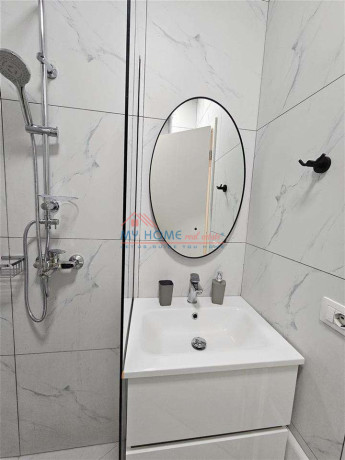 garsoniere-ne-shitje-21-dhjetori-big-4