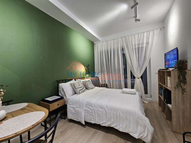 garsoniere-ne-shitje-21-dhjetori-big-2