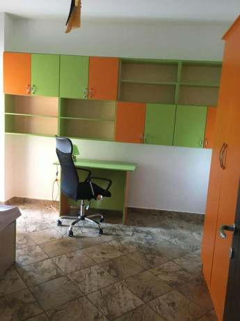 shtepi-me-qera-pallat-i-ri-31-pazari-i-ri-9-katshet-barrikada-big-3