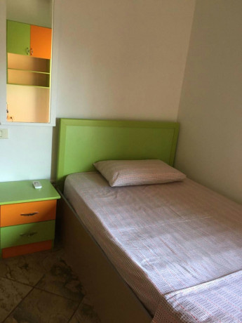 shtepi-me-qera-pallat-i-ri-31-pazari-i-ri-9-katshet-barrikada-big-4