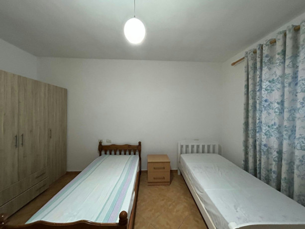 shtepi-me-qera-pallat-i-ri-21-astir-unaza-e-re-teodor-keko-big-2