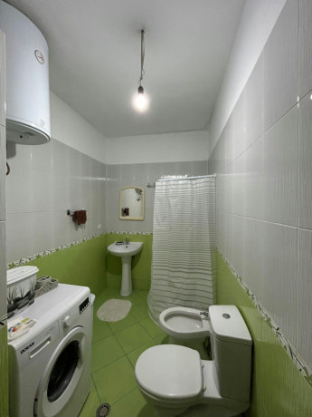 shtepi-me-qera-pallat-i-ri-21-astir-unaza-e-re-teodor-keko-big-3