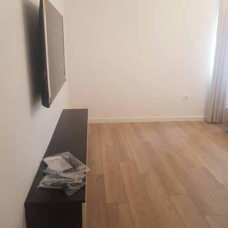 shtepi-me-qera-pallat-i-ri-21-selite-kodra-e-diellit-big-4