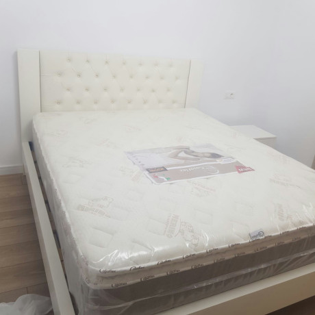 shtepi-me-qera-pallat-i-ri-21-selite-kodra-e-diellit-big-1