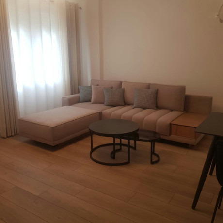 shtepi-me-qera-pallat-i-ri-21-selite-kodra-e-diellit-big-3