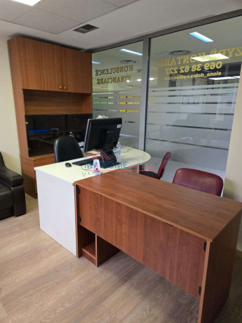 ambient-biznesi-ne-shitje-tek-ish-parku-i-autobuzave-tirane-big-0