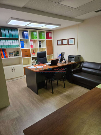 ambient-biznesi-ne-shitje-tek-ish-parku-i-autobuzave-tirane-big-1