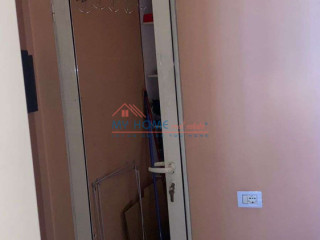 Dyqan ne shitje Rruga e Kavajes Tirane