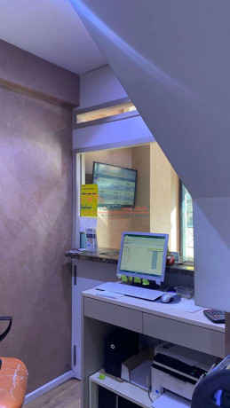 dyqan-ne-shitje-rruga-e-kavajes-tirane-big-1