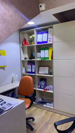 dyqan-ne-shitje-rruga-e-kavajes-tirane-big-2