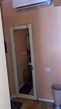 dyqan-ne-shitje-rruga-e-kavajes-tirane-big-0