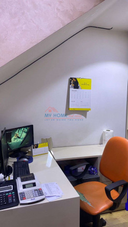 dyqan-ne-shitje-rruga-e-kavajes-tirane-big-3