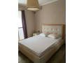 apartament-21-me-qera-ne-xhamllik-tirane-small-1