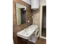 apartament-21-me-qera-ne-xhamllik-tirane-small-0