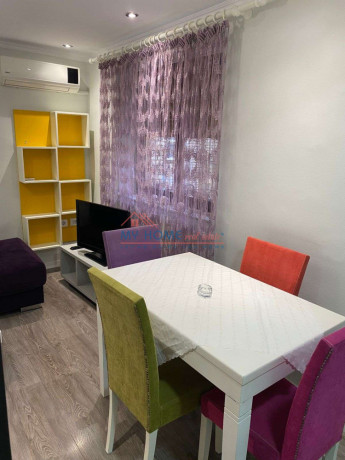 apartament-21-me-qera-ne-xhamllik-tirane-big-3