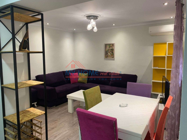 apartament-21-me-qera-ne-xhamllik-tirane-big-4