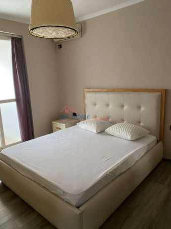 apartament-21-me-qera-ne-xhamllik-tirane-big-1