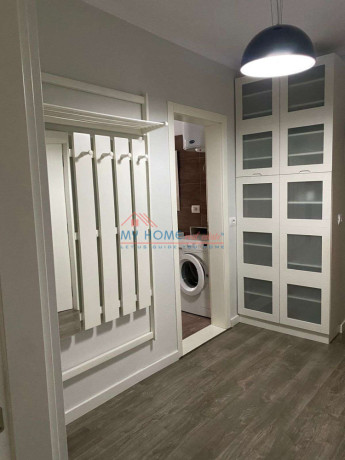 apartament-21-me-qera-ne-xhamllik-tirane-big-2