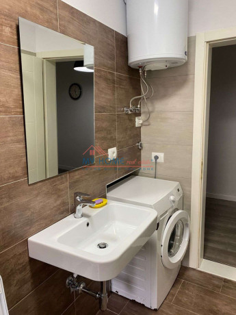 apartament-21-me-qera-ne-xhamllik-tirane-big-0