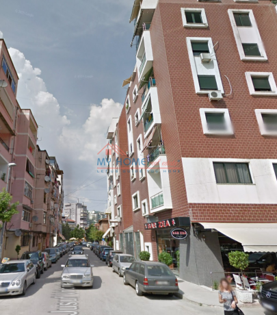 apartament-11-me-qira-tek-vasil-shanto-tirane-big-0