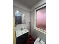 apartament-11-me-qera-ne-astir-ne-tirane-small-3