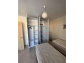 apartament-11-me-qera-ne-astir-ne-tirane-small-1