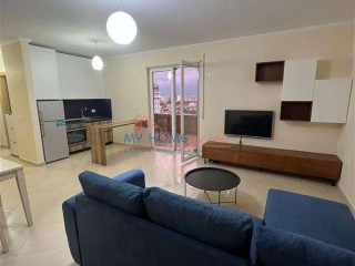 Apartament 1+1 me qera ne Astir ne Tirane
