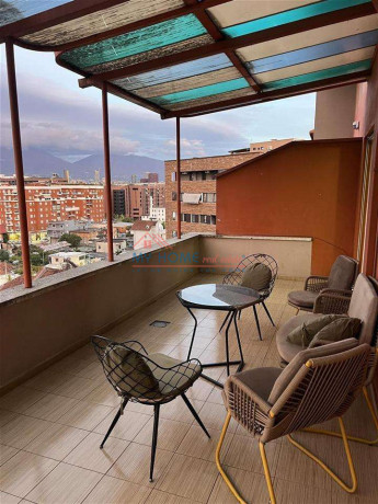 apartament-11-me-qera-ne-astir-ne-tirane-big-2