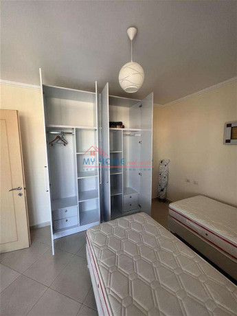 apartament-11-me-qera-ne-astir-ne-tirane-big-1