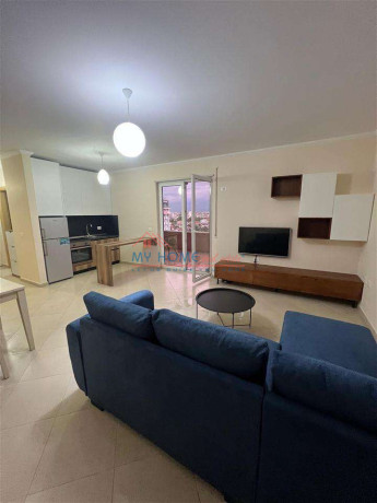 apartament-11-me-qera-ne-astir-ne-tirane-big-0
