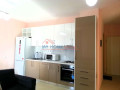 apartament-11-me-qira-tek-zogu-i-zi-tirane-small-2